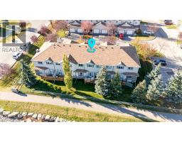 25, 156 Canoe Drive Sw, Airdrie, AB T4B2Z3 Photo 33