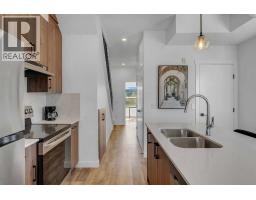 111, 156 Park Street, Cochrane, AB T4C3H3 Photo 13