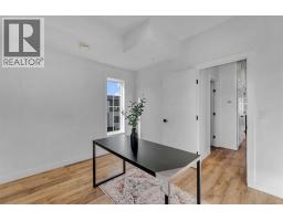 111, 156 Park Street, Cochrane, AB T4C3H3 Photo 16