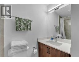 111, 156 Park Street, Cochrane, AB T4C3H3 Photo 17