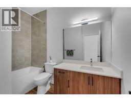 111, 156 Park Street, Cochrane, AB T4C3H3 Photo 22
