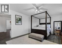 25, 156 Canoe Drive Sw, Airdrie, AB T4B2Z3 Photo 20