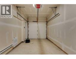 111, 156 Park Street, Cochrane, AB T4C3H3 Photo 28