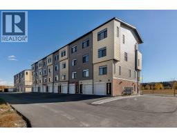 111, 156 Park Street, Cochrane, AB T4C3H3 Photo 29
