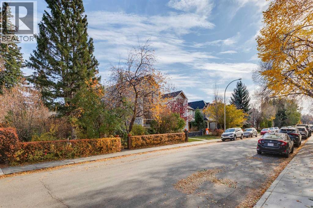 4310 16A Street SW, Calgary — photo 4
