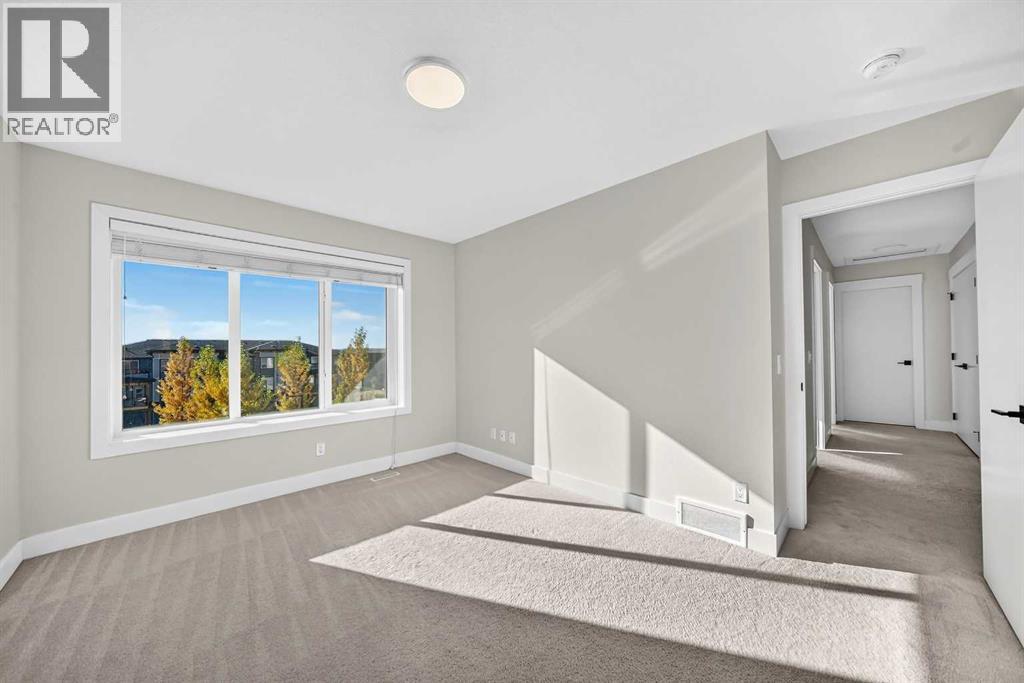 4405 Seton Drive SE, Calgary — photo 20