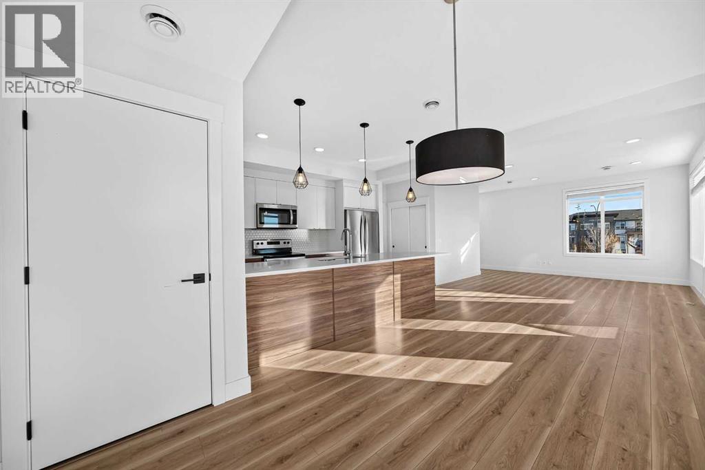 4405 Seton Drive SE, Calgary — photo 10