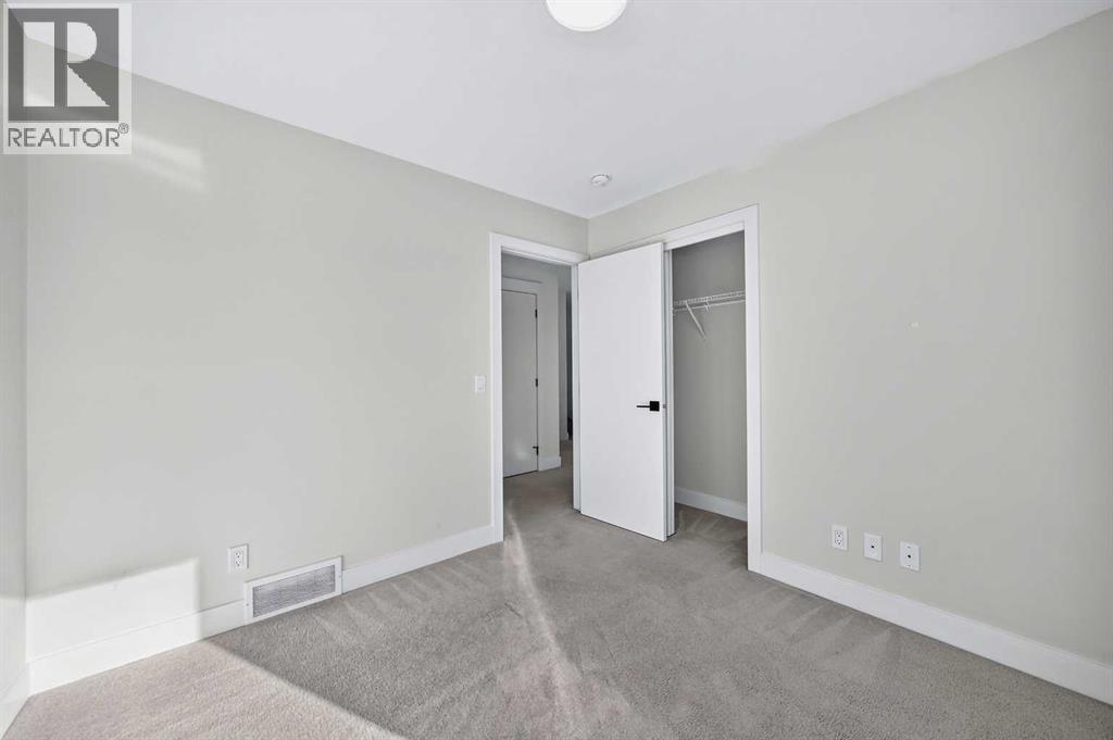 4405 Seton Drive SE, Calgary — photo 27