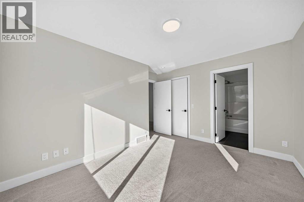 4405 Seton Drive SE, Calgary — photo 19