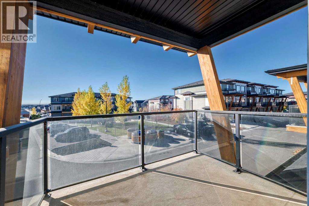 4405 Seton Drive SE, Calgary — photo 33