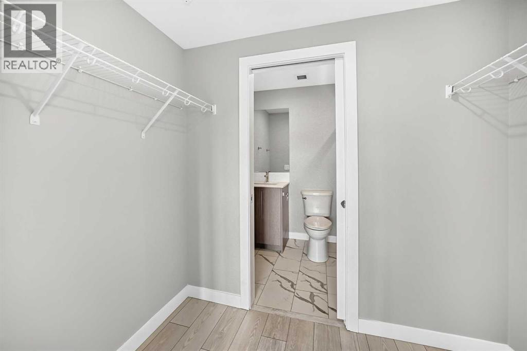 2417, 395 Skyview Parkway NE, Calgary — photo 23