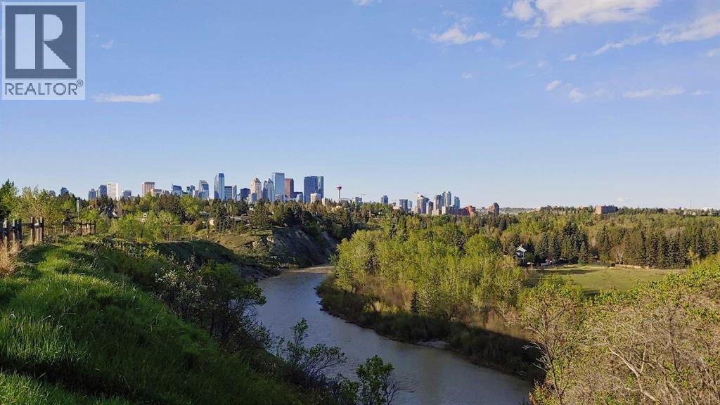 4310 16A Street SW, Calgary — photo 13