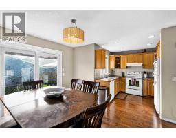 113 Coville Square Ne, Calgary, AB T3K5E3 Photo 15