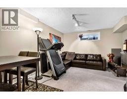 113 Coville Square Ne, Calgary, AB T3K5E3 Photo 26