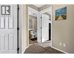 113 Coville Square Ne, Calgary, AB T3K5E3 Photo 18