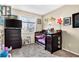 113 Coville Square Ne, Calgary, AB T3K5E3 Photo 23