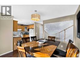113 Coville Square Ne, Calgary, AB T3K5E3 Photo 14