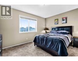 113 Coville Square Ne, Calgary, AB T3K5E3 Photo 20
