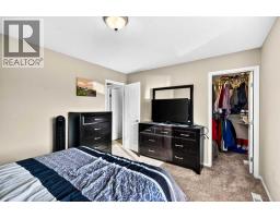113 Coville Square Ne, Calgary, AB T3K5E3 Photo 21