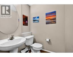 113 Coville Square Ne, Calgary, AB T3K5E3 Photo 16