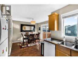 Recreational, Games room - 113 Coville Square Ne, Calgary, AB T3K5E3 Photo 11