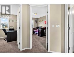113 Coville Square Ne, Calgary, AB T3K5E3 Photo 17