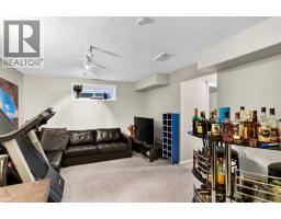 113 Coville Square Ne, Calgary, AB T3K5E3 Photo 28