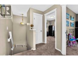 113 Coville Square Ne, Calgary, AB T3K5E3 Photo 19
