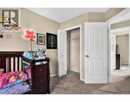 113 Coville Square Ne, Calgary, AB T3K5E3 Photo 24