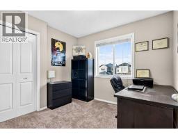 113 Coville Square Ne, Calgary, AB T3K5E3 Photo 25