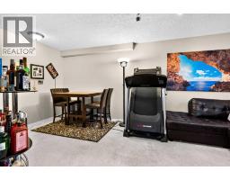 113 Coville Square Ne, Calgary, AB T3K5E3 Photo 27