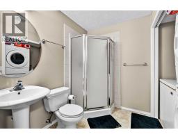 113 Coville Square Ne, Calgary, AB T3K5E3 Photo 29