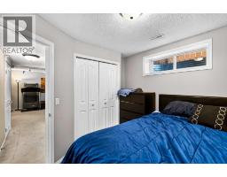113 Coville Square Ne, Calgary, AB T3K5E3 Photo 31