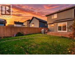 113 Coville Square Ne, Calgary, AB T3K5E3 Photo 35