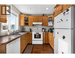 3pc Bathroom - 113 Coville Square Ne, Calgary, AB T3K5E3 Photo 9