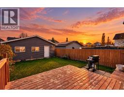 113 Coville Square Ne, Calgary, AB T3K5E3 Photo 32