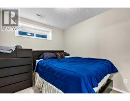 113 Coville Square Ne, Calgary, AB T3K5E3 Photo 30