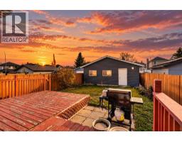 113 Coville Square Ne, Calgary, AB T3K5E3 Photo 33