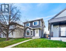 113 Coville Square Ne, Calgary, AB T3K5E3 Photo 40