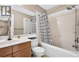 113 Coville Square Ne, Calgary, AB T3K5E3 Photo 22