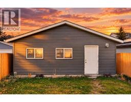 113 Coville Square Ne, Calgary, AB T3K5E3 Photo 34