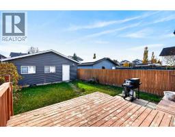 113 Coville Square Ne, Calgary, AB T3K5E3 Photo 42