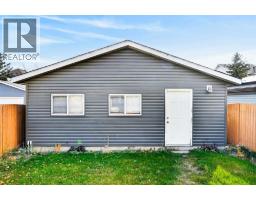 113 Coville Square Ne, Calgary, AB T3K5E3 Photo 44