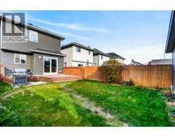 113 Coville Square Ne, Calgary, AB T3K5E3 Photo 46