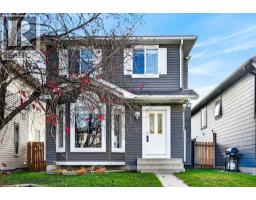 113 Coville Square Ne, Calgary, AB T3K5E3 Photo 38
