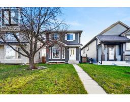 113 Coville Square Ne, Calgary, AB T3K5E3 Photo 41