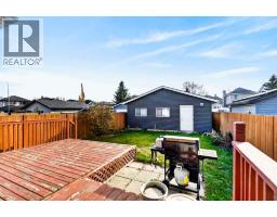 113 Coville Square Ne, Calgary, AB T3K5E3 Photo 43
