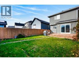 113 Coville Square Ne, Calgary, AB T3K5E3 Photo 45