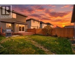 113 Coville Square Ne, Calgary, AB T3K5E3 Photo 36