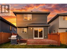 113 Coville Square Ne, Calgary, AB T3K5E3 Photo 37